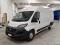 preview Fiat Ducato #0