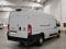 preview Fiat Ducato #1