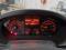 preview Fiat Ducato #3