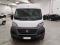 preview Fiat Ducato #5