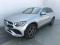 preview Mercedes C-Class #0