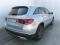 preview Mercedes C-Class #1