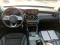preview Mercedes C-Class #2