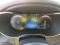 preview Mercedes C-Class #3