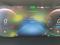 preview Mercedes C-Class #4