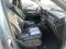 preview Mercedes C-Class #5