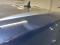 preview Skoda Kodiaq #4