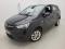 preview Opel Crossland X #0
