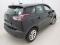 preview Opel Crossland X #1