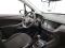 preview Opel Crossland X #2
