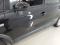 preview Opel Crossland X #3