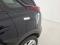 preview Opel Crossland X #4