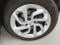 preview Opel Crossland X #5