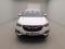 preview Opel Grandland X #1