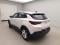 preview Opel Grandland X #5