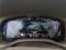 preview BMW X3 #5