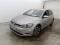 preview Volkswagen Golf #0