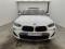 preview BMW X2 #4