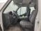 preview Renault Master #2
