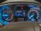 preview Ford Mondeo #4