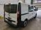 preview Renault Trafic #1