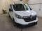 preview Renault Trafic #5