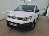 Photo car #6464635