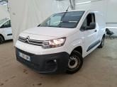 Photo car #6464636