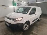 Photo car #6464638
