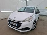 Photo car #6464643