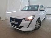 Photo car #6464645