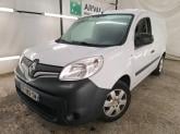Photo car #6464658