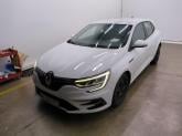 Photo car #6464660