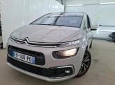 Photo car #6464676