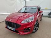 Photo car #6464686