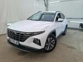 Photo car #6464697