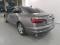 preview Audi A4 #2
