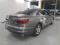 preview Audi A4 #3