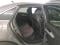 preview Audi A4 #5
