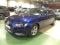 preview Audi A4 #0