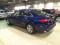preview Audi A4 #1
