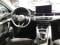 preview Audi A4 #5