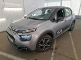 Photo car #6464994