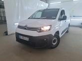 Photo car #6464995