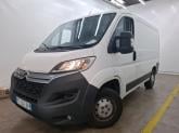 Photo car #6465000