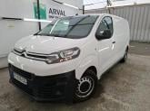 Photo car #6465002