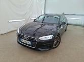 Photo car #6465014