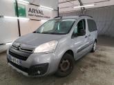 Photo car #6465026