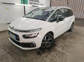 Photo car #6465035