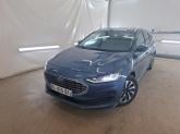 Photo car #6465037